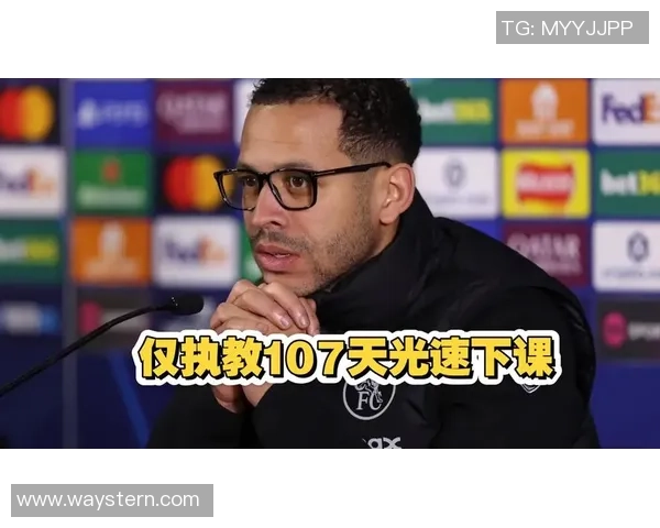 默森建议罗塞尼尔坚持让恩佐出场球迷的反应将是重要的反馈