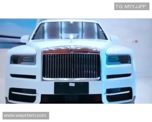 基翁称萨利巴在场上如劳斯莱斯驰骋期待他提升领导力展现更大潜力